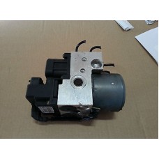 Cụm bơm abs punto